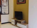 3.45 Tỷ Lô Góc, Nhà Mới Ở Ngay, 5T, Ô Tô Quang Trung Hà Đông Lh:0865659993.