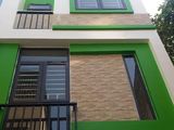 3.45 Tỷ Lô Góc, Nhà Mới Ở Ngay, 5T, Ô Tô Quang Trung Hà Đông Lh:0865659993.