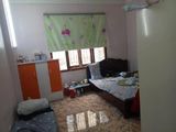 Chính Chủ Cần Bán Gấp Nhà Mặt Phố Vũ Hữu, Trung Văn 5 Tầng 2.7 Tỷ