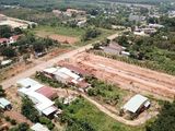 Đất Nền Tp Đồng Xoài, Đối Diện Khu Hành Chính