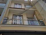 Đường Lê Văn Quới: Nhà Diện Tích 5Mx12M Đúc 4 Tấm, Giá: 4 Tỷ 300 Triệu