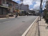 Cần Bán Nhà Ngô Quyền - Phường 6- Tp.Đà Lạt