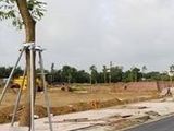 Chỉ 500Tr Có Ngay Lô Đất Cách Trung Tâm Sài Gòn 30 Phút Mà Không Lo Ô Nhiễm Không Khí