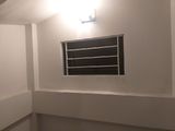 Bán Nhà Phố Nguyễn Ngọc Vũ Dt 60M2 X 5 Tầng Giá 7 Tỷ
