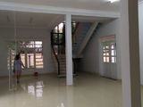 Nhà Phố Khu An Phú - An Khánh, Nhà Trống Mới 80M2 - 45Tr/ Tháng