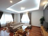 Bán Nhà Đẹp Đường 34 Trần Lưụ, P. An Phú, Quận 2 Dt 80M2. Giá Tốt 15Tỷ