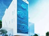 Mặt Tiền Đinh Tiên Hoàng, P. Đa Kao, Quận 1. Giá 27 Tỷ _Hđt 80Triệu