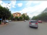 Cần Bán Nhà Mặt Tiền Nguyễn Hoàng, Quận 2, Sổ Đỏ Chính Chủ 140M2