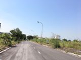 Bán Một Số Ô Đất Hà Khánh B Giá Cập Nhật- Sổ Đỏ- Vị Trí Đẹp