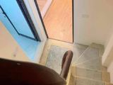 Sốc Thị Trường Bán Nhà Gấp, Giá Cả Hợp Lý Ở Khương Trung, Thanh Xuân, 32M2,giá 2 Tỷ 25.