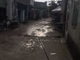Tôi Chính Chủ Cần Bán Gấp Nhà Ở Vĩnh Lộc A, Bình Chánh