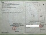Nhà Đất Hai Mặt Tiền 447M2