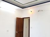 Bán Nhà Hẻm 160 Nguyễn Văn Quỳ . Dt 4X7M. Trệt , Lửng , Lầu ,2Pn. Giá 2.75 Tỷ .