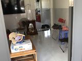 Kẹt Tiền Trả Ngân Hàng . Bán Gấp Nhà P. Phú Mỹ .q7. Dt 3.4( Nở Hậu 4M) Dài 13M. Giá 2.6 Tỷ .