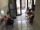 Kẹt Tiền Trả Ngân Hàng . Bán Gấp Nhà P. Phú Mỹ .q7. Dt 3.4( Nở Hậu 4M) Dài 13M. Giá 2.6 Tỷ .