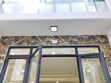 Bán Nhà Đẹp Vô Ở Liền . Hẻm 88 Nguyễn Văn Quỳ .Diện Tích: 4X12M. Trệt , Lầu ,2 Phòng Ngủ. Giá Bán 3.35 Tỷ .