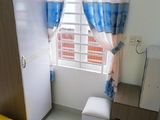Tôi Chính Chủ Bán Nhà 4X10M Đường Nguyễn Thị Tú , Bình Hưng Hòa B , Bình Tân