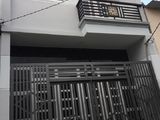 Tôi Chính Chủ Bán Nhà 4X10M Đường Nguyễn Thị Tú , Bình Hưng Hòa B , Bình Tân