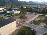 Cần Bán Nhanh Lô Đất Full Thổ Cư Huỳnh Thúc Kháng - Diên Toàn...mt Đường 20M Cách Vng Chỉ 60M .