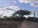 Cần Bán Nhanh Lô Đất Full Thổ Cư Huỳnh Thúc Kháng - Diên Toàn...mt Đường 20M Cách Vng Chỉ 60M .