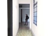 Cần Tiền Bán Nhà Giá Rẻ Ngay Tân Thới Nhì - Hóc Môn. Nhà Mới Vào Ở Liền. Đường Trước Nhà 6M, (4X22) 1Tỷ 400. Lh 0777465627
