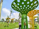 Dự Án Đức Phát 3 Trong Tầm Ngắm Của Các Nhà Đầu Tư Thông Thái