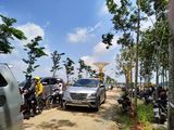 Dự Án Đức Phát 3 Trong Tầm Ngắm Của Các Nhà Đầu Tư Thông Thái