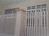 Nhà Chính Chủ Tttp, Nha Trang ,cần Cho Thuê Lâu Dài, Gần Chợ Đầm P. Vạn Thắng, Tp Nha Trang