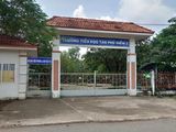 Đất Nền Phân Lô Giá Rẻ Sổ Sẳn Sang Tên Trong Ngày