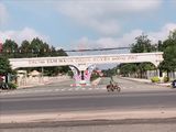 Đất Nền Phân Lô Giá Rẻ Sổ Sẳn Sang Tên Trong Ngày