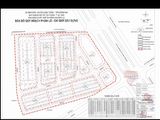 Đất Nền Sổ Đỏ-Pháp Lý Đầy Đủ-Cơ Sở Hạ Tầng Hoàn Thiện-Liền Kề Sân Bay Quốc Tế Long Thành
