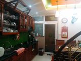 Bán Gấp Nhà Đẹp Ở Ngay Văn Quán Hà Đông, Diện tích 44 m2, 5 Tầng, Giá Chào Chỉ 3.3 Tỷ