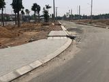 Siêu Dự Án Vùng Ven Đà Nẵng, Giá Cực Rẻ