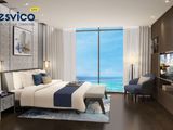 Sở Hữu Ngay Căn Hộ Chuẩn 5 Sao Mặt Biển Mỹ Khuê Đà Nẵng Chỉ Với 2Ty3