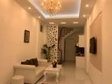 Bán Nhà Lương Định Của Gần Ngã Tư Trần Não, Q2. Dt 10Mx20M. Hầm 5 Lầu. Gía 42 Tỷ.