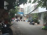 Cần Tiền Bán Nhà Gấp Hẻm Xe Hơi Né Nhau ,80M2, Giá ~18.5 Tỷ Thương Lượng