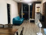 Bán Căn 12B.07 Toà A2 Vinhomes Gardenia, Nam Từ Liêm, Hà Nội