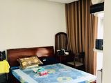 Bán Căn 12B.07 Toà A2 Vinhomes Gardenia, Nam Từ Liêm, Hà Nội