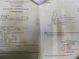 Nhà Bán 55/2 Đường Số 5, Ấp Mỹ Hòa 3, Xã Tân Xuân, Hóc Môn, Hồ Chí Minh