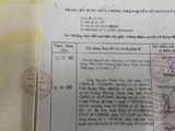Nhà Bán 55/2 Đường Số 5, Ấp Mỹ Hòa 3, Xã Tân Xuân, Hóc Môn, Hồ Chí Minh