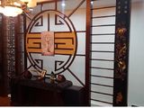 Bán Nhà Lê Đức Thọ, Cầu Giấy, Thang Máy, Diện tích 74 m2, 6 Tầng, Mặt tiền 6m, Giá 14 Tỷ