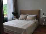 Mở Bán Đợt Cuối Dự Án Căn Hộ Cao Cấp Eco Green Tại Mặt Tiền Nguyễn Văn Linh - Quận 7