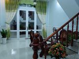 Cần Bán Nhà Trần Văn Quang P.10 Q. Tân Bình, Dt 45M2 Giá 4.7 Tỷ.