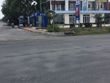 Cần Bán Gấp Lô Đất 179M Củ Chi Gần Cầu Thầy Cai, 850 Triệu Sang Tên Trong Tuần