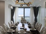 Khách Sạn 5 Tầng Trần Ngọc Diện, Quận 2 870M2 - 125 Tỷ_ Liên Hệ Ngọc Hà 0938 692 219