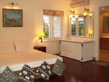 Cho Thuê Mặt Tiền Đặng Văn Bi, Ngang 4 Dài 16M Nhà 1 Trệt 1 Lầu, Giá Thuê 35 Triệu