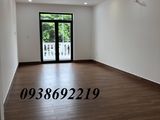 Cho Thuê Tòa Nhà Lớn Tuyệt Đẹp Mặt Tiền Võ Văn Ngân Phù Hợp Thuê Làm Ngân Hàng Hay Công Ty Dịch Vụ