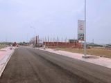 Chính Chủ Đứng Bán 10 Lô Đất Ngay 107 Võ Văn Bích Tphcm.100M2 Thổ Cư Sổ Riêng Có Ngân Hàng Ocb Vay