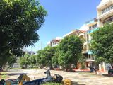 Cần Bán Gấp Đất Vựng Đâng- Yết Kiêu 82.5M