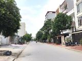 Chính Chủ Bán Ô Đất Đấu Nối - Vựng Đâng 67,5M. Sổ Đỏ Giá 2,5 Tỷ
